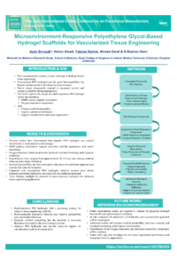 Poster 1.pdf