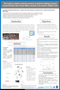 Poster_LS_221028.pdf