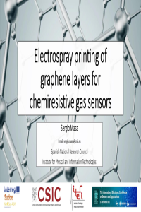 036372ECSA7SergioMasaAvis [FULL VERSION].pdf