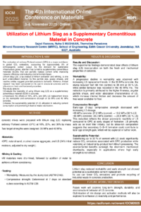 conference poster.pdf