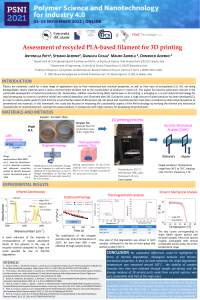POSTER_IOCPS2021.pdf