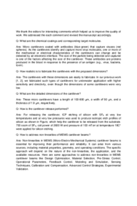 Answers to Comments.pdf