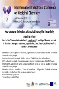 sciforum-027879.pdf
