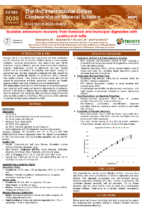 Alberghini_Matteo_poster_sciforum-158421.pdf