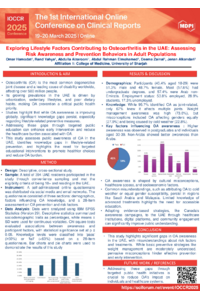 IOCCR 2025 - Poster Template.pdf