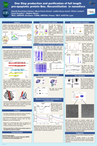 Rouchidane eyitayo et al.pdf