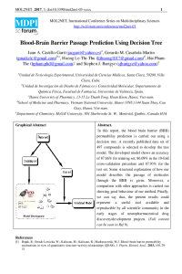 MOL2NET-2017-BBB.pdf