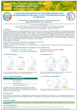 Poster_Sciforum_180070_Barna.pdf