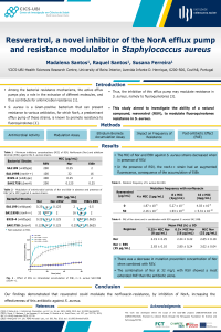 Poster.pdf