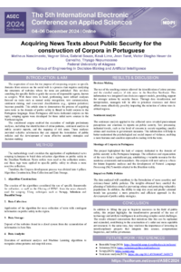 Poster ASEC - Corpora.pptx.pdf