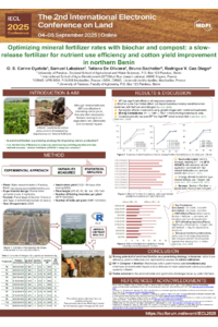 2nd International Electronic Conference on Land_OYATOLA.pdf