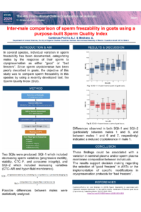 REV Poster IOCAN 2026.pdf