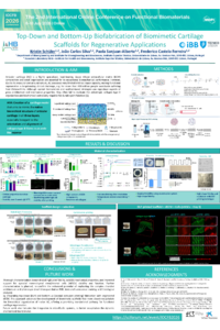 poster_Kristin Schüler.pdf