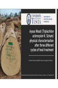 TT cycle ppt.pdf