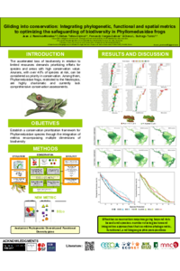 Phyllomedusidae_IOCB1.pdf