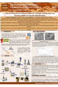 PAGLINAWAN-POSTER.pdf