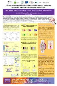 sciforum-065700.pdf