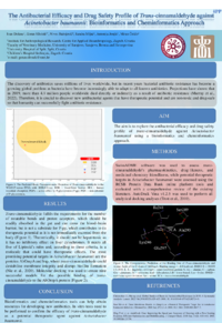 Ivan Dolanc et al. (E-poster).pdf