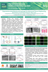 IOCG_Shreya_IIT Hydearabad India.pdf