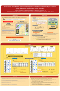 présentation Poster evaluation MBWI.pdf
