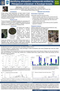 iecps_poster_Dalila_Pasquini.pdf