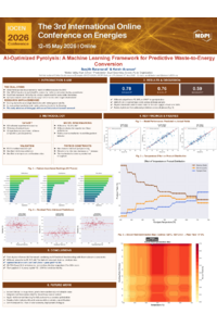 Pyrolysis Poster.pdf