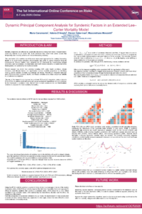 IOCR CDHM.pdf