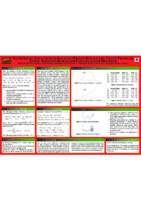 conference_poster_4.pdf