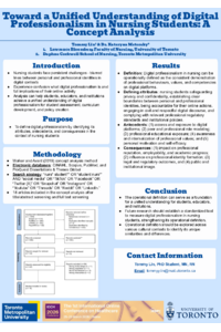 [FINAL] IOCH 2026 Poster.pptx.pdf