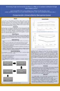 PosterTemplate SCiFORUM.pdf