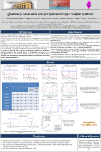 Poster ODP.pdf