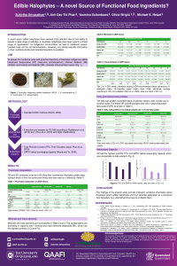 MDPI poster Sukirtha Srivarathan.pdf