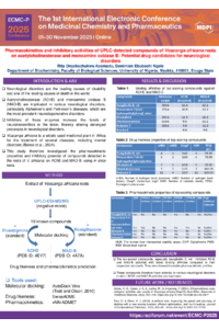 Asomadu, Rita (ECMC-P).pdf