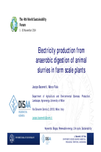 WSF-4_Electricity Production from Anaerobic Digestion_Presentation_Bacenetti-Fiala.pdf