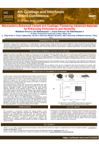 sciforum-115499.pdf