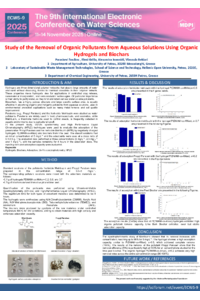 sciforum-151508.pdf