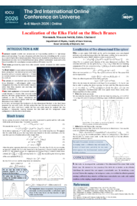 presentation of Dr. Moazzen sorkhi.pdf