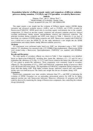 submission.pdf
