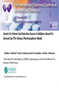 Aurora_2015 revised.pdf