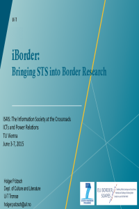 sciforum-003942-presentation.pdf