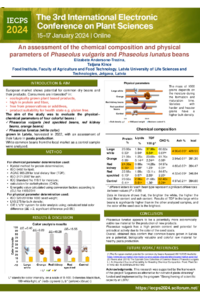 Posteris_gatavs.pdf