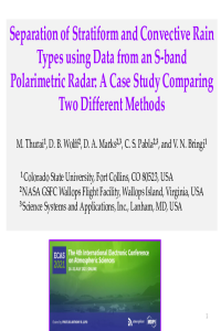 ECAS_2021_slides_thurai.pdf
