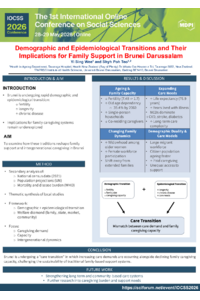 Poster - Demographic and epidemiological transitions family support - DRAFT 2.pdf
