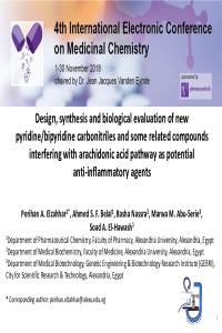 Perihan Elzahhar-sciforum-022453-ECMC4.pdf