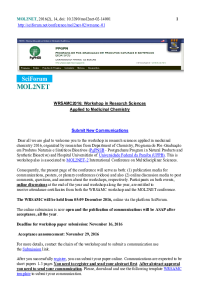 WRSAM editorial.pdf