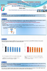 poster_048821.pdf