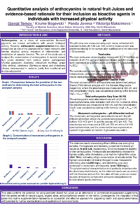 Gjorgji Temov sciforum pdf.pdf