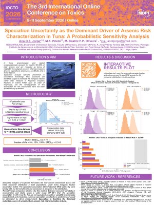 IOCTO_2026_poster.pdf