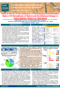 Poster IECBS 2024 REV1.pdf