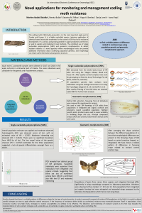 sciforum-046881-POSTER.pdf